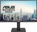 Obrázok pre výrobcu 24" LCD ASUS VA24DQFS