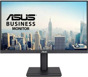 Obrázok pre výrobcu 24" LCD ASUS VA24DQFS