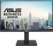 Obrázok pre výrobcu 24" LCD ASUS VA24DQFS