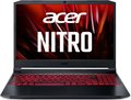 Obrázok pre výrobcu Acer NITRO 5 AN515-57/i5-11400H/15,6" FHD/8GB/512GB SSD/GTX 1650/bez OS/Black