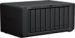 Obrázok pre výrobcu Synology DS1823xs+  8x SATA, 8GB RAM, 3x USB 3.2, 2x eSATA, 2x GbE,1x 10GbE, 1x PCIe)