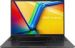 Obrázok pre výrobcu ASUS Vivobook 16 X1605VA /i5-13420H/16" WUXGA/16GB/ 512GB/UHD Xe/W11H/Black