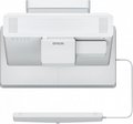 Obrázok pre výrobcu EPSON projektor EB-1485Fi, 1080x1920,5000ANSI, over 2.500.000:1, HDMI, USB, WiFi, Ethernet, VGA, 5 LET ZÁRUKA