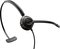 Obrázok pre výrobcu HP Poly EncorePro 540 Convertible Headset +Quick Disconnect