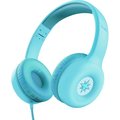 Obrázok pre výrobcu TRUST sluchátka Nouna Kids Headphones, Modrá