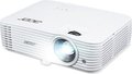 Obrázok pre výrobcu Acer P1557Ki DLP/3D/ FullHD 1920x1080 /4500 LUMENS/10000:1/ HDMI MHL/repro 1x10W /2,9Kg