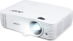 Obrázok pre výrobcu Acer P1557Ki DLP/3D/ FullHD 1920x1080 /4500 LUMENS/10000:1/ HDMI MHL/repro 1x10W /2,9Kg