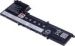 Obrázok pre výrobcu Baterie T6 Power pro Lenovo IdeaPad S540-13ITL, S540-13IML, S540-13ARE, 4915mAh, 56Wh, 3cell, Li-Pol