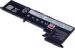 Obrázok pre výrobcu Baterie T6 Power pro Lenovo IdeaPad S540-13ITL, S540-13IML, S540-13ARE, 4915mAh, 56Wh, 3cell, Li-Pol