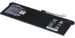 Obrázok pre výrobcu Baterie T6 Power Acer Swift 3 SF314-57, Aspire 5 A514-52, A515-54, 4470mAh, 50Wh, 3cell, Li-ion