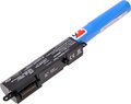 Obrázok pre výrobcu Baterie T6 power Asus F540LA, K540LA, X540LA, X540SA, A540LA, D540SA, 3300mAh, 36Wh, 3cell, Li-ion