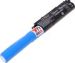 Obrázok pre výrobcu Baterie T6 power Asus F540LA, K540LA, X540LA, X540SA, A540LA, D540SA, 3300mAh, 36Wh, 3cell, Li-ion