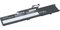 Obrázok pre výrobcu Baterie AVACOM pro Lenovo ThinkPad L380, L390 Li-Pol 11,1V 4050mAh 45Wh
