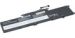 Obrázok pre výrobcu Baterie AVACOM pro Lenovo ThinkPad L380, L390 Li-Pol 11,1V 4050mAh 45Wh
