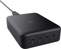 Obrázok pre výrobcu TRUST MAXO 240W 4-PORT USB-C DESK CHARGER
