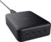 Obrázok pre výrobcu TRUST MAXO 240W 4-PORT USB-C DESK CHARGER