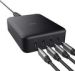 Obrázok pre výrobcu TRUST MAXO 240W 4-PORT USB-C DESK CHARGER