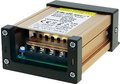 Obrázok pre výrobcu QOLTEC 50949 Qoltec zdroj napájania LED IP45 60W 12V 5A vodeodolný