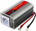 Obrázok pre výrobcu EUROCASE měnič napětí DY-8109-12, AC/DC 12V/230V, 500W, USB