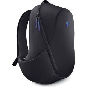 Obrázok pre výrobcu DELL Alienware AW7825P/batoh pro notebooky do 18"