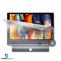 Obrázok pre výrobcu Screenshield Lenovo Yoga Tab 3 10