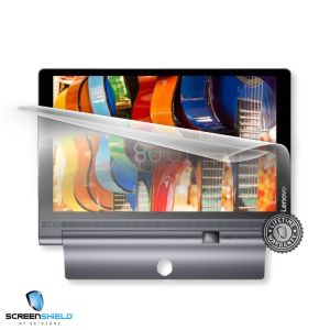 Obrázok pre výrobcu Screenshield Lenovo Yoga Tab 3 10