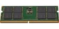 Obrázok pre výrobcu HP 32GB DDR5 4800 SODIMM Memory