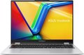 Obrázok pre výrobcu ASUS Vivobook S 16 Flip /TN3604YA/R7-7730U/16" WUXGA/T/16GB/512GB SSD/RX Vega 8/W11H/Silver