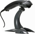 Obrázok pre výrobcu Honeywell 1200g Voyager-USB,bílá,stojan