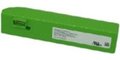 Obrázok pre výrobcu SuperCapacitor: Bat. for Xenon 1952 BF