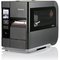 Obrázok pre výrobcu Honeywell - PX940, 203 DPI, TT, Full Touch display, USB, ETHER, CORE 3, PEEL, REW, WITHOUT VERIF
