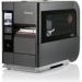 Obrázok pre výrobcu Honeywell - PX940, 203 DPI, TT, Full Touch display, USB, ETHER, CORE 3, PEEL, REW, WITHOUT VERIF