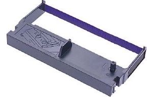 Obrázok pre výrobcu EPSON páska pro pokladní tiskárny ERC28B - black