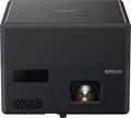 Obrázok pre výrobcu EPSON projektor EF-12 Android TV Edition, laser, Full HD, 2.500.000:1, HDMI, USB, REPRO YAMAHA
