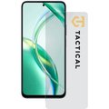 Obrázok pre výrobcu Tactical Glass Shield 2.5D sklo pre Samsung Galaxy A36 5G Clear