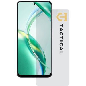 Obrázok pre výrobcu Tactical Glass Shield 2.5D sklo pre Samsung Galaxy A36 5G Clear