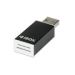 Obrázok pre výrobcu I-BOX R093 Čítačka kariet USB 4 SLOTS