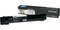 Obrázok pre výrobcu Lexmark X95x Black Extra High Yield Toner Cartridge