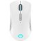 Obrázok pre výrobcu Lenovo Legion M600 Wireless Gaming Mouse stingray