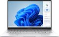 Obrázok pre výrobcu ASUS Zenbook 14 UX3405CA-OLED237W /U7-255H/14" WUXGA/T/16GB/ 1TB/Intel int/W11H/Silver