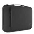 Obrázok pre výrobcu BELKIN Ochranné pouzdro pro MacBook Air 13" a další 14" zařízení, černé