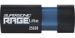 Obrázok pre výrobcu Patriot Supersonic Rage Lite USB 3.2 Gen 1 Flash Drive 256GB