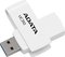 Obrázok pre výrobcu ADATA UC310 64GB /USB 3.2/USB-A/Bílá