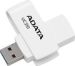Obrázok pre výrobcu ADATA UC310 64GB /USB 3.2/USB-A/Bílá