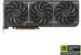 Obrázok pre výrobcu ASUS PRIME-RTX5060TI-O8G