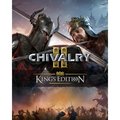Obrázok pre výrobcu ESD Chivalry 2 King´s Edition