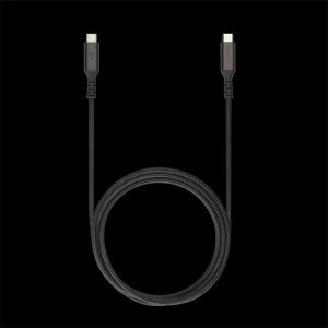 Obrázok pre výrobcu ASUS ROG USB kábel napájací USB-C - USB-C , 240W, 150cm