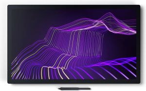 Obrázok pre výrobcu Wacom Cintiq Pro 27