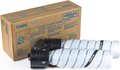 Obrázok pre výrobcu Konica Minolta Toner TN-116 pro Bizhub 164/165/185