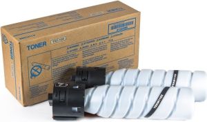 Obrázok pre výrobcu Konica Minolta Toner TN-116 pro Bizhub 164/165/185